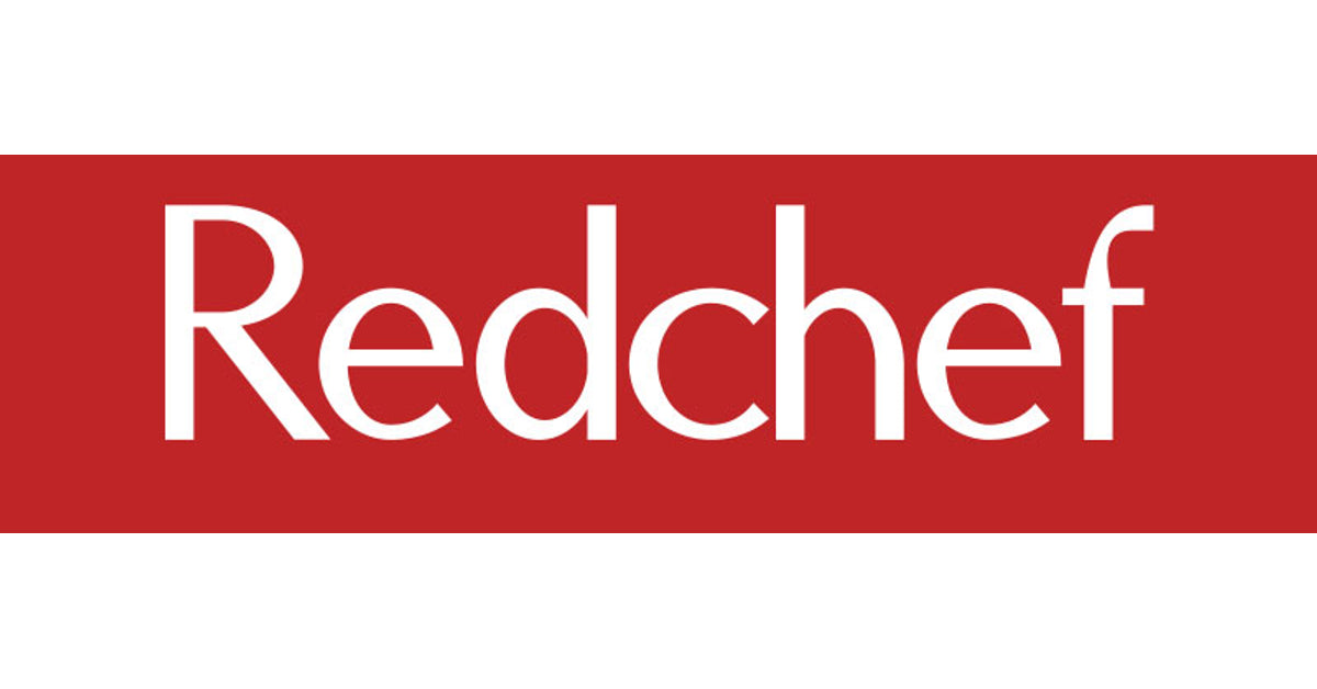 Products – RedChef