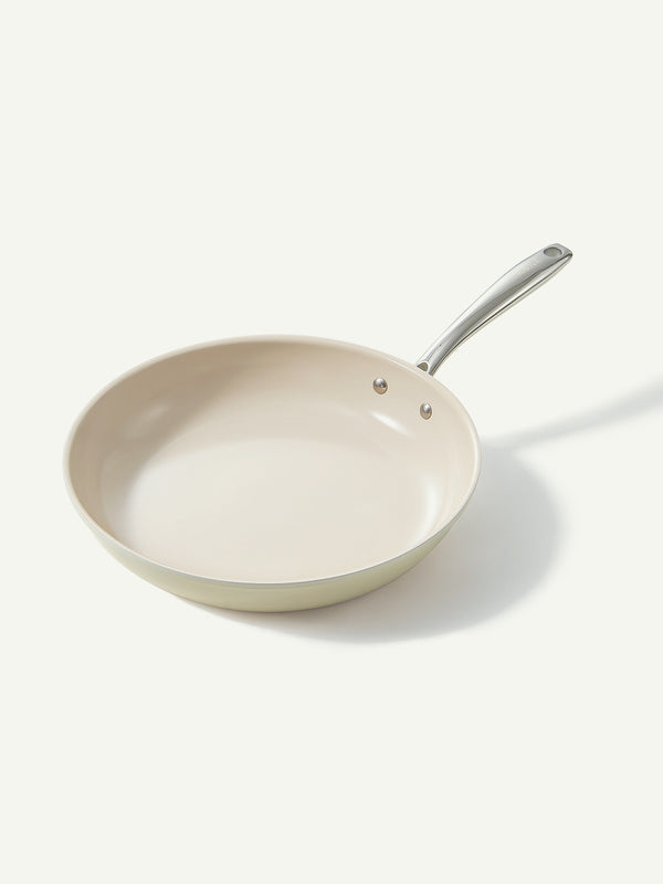 Redchef Nonstick Ceramic Frying Pan