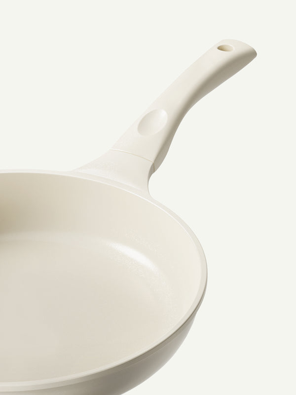 Redchef Frying Pan Bakelite Handle Accessories Repalcement