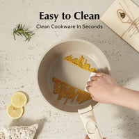 Cookware Set – RedChef