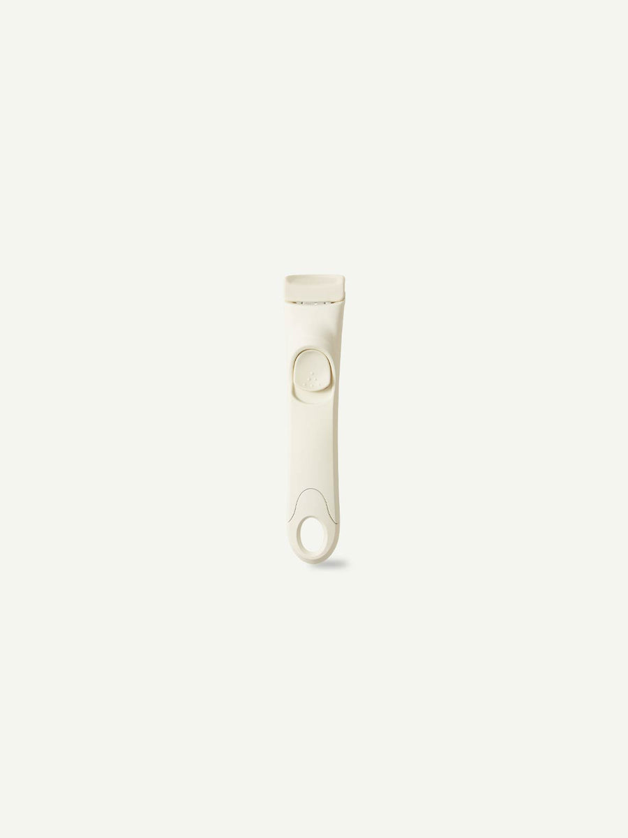 Redchef Detachable Handle